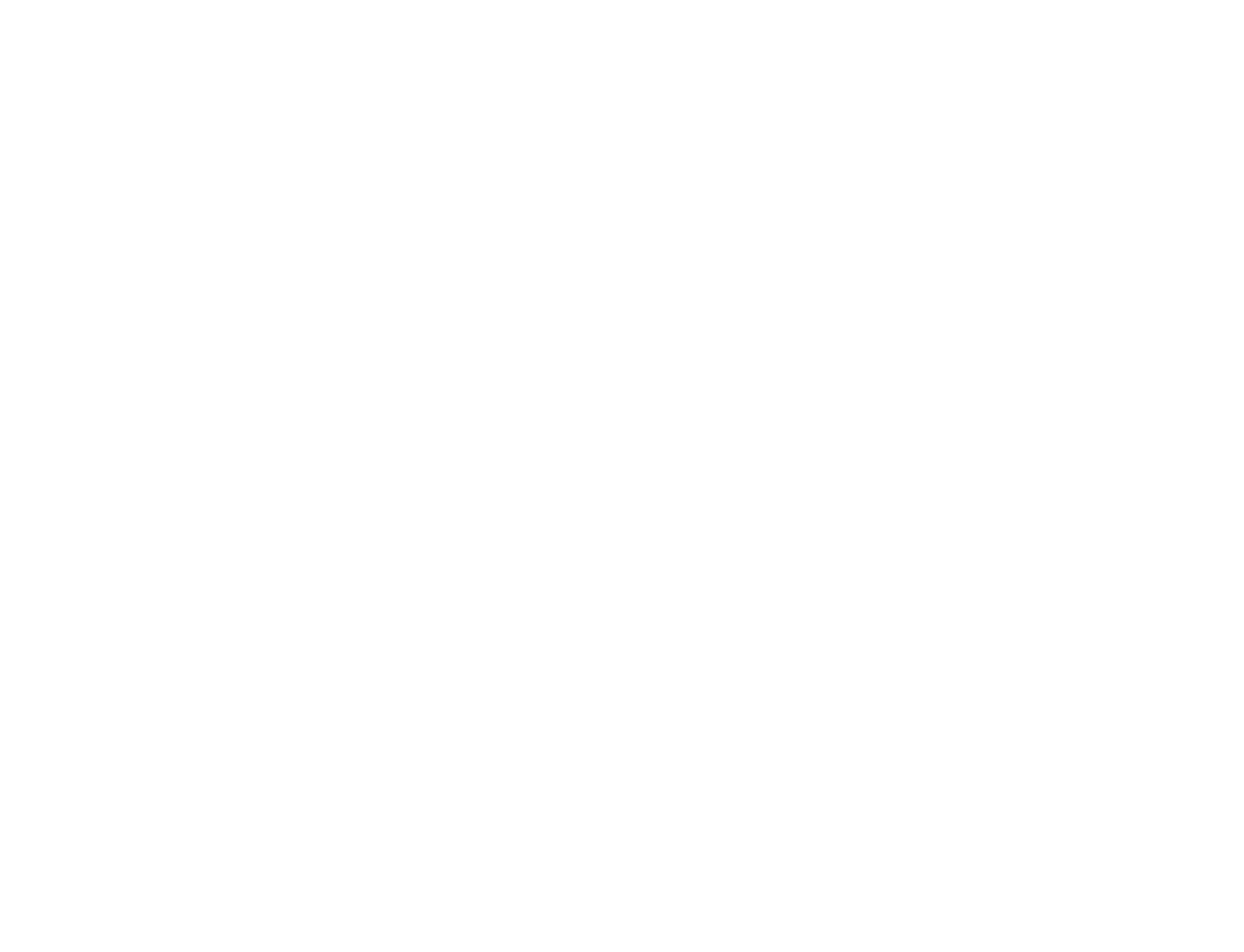 Logo de ISP